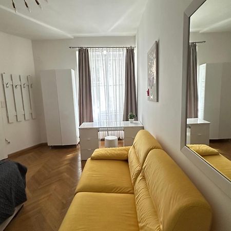 Datri Petite Suite 1 - 3 Vienna Exterior photo