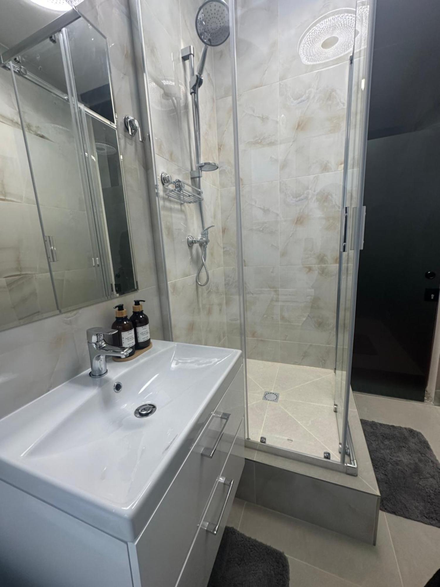 Datri Petite Suite 1 - 3 Vienna Exterior photo